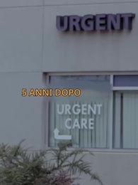 Episodio 5 - La Moglie Ribelle del CEO