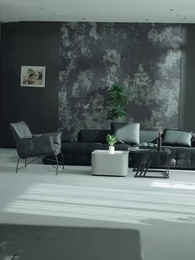 第59話 - 暗闇の中の光