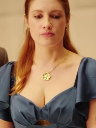 Episódio 23 - Bebê Milagre do CEO