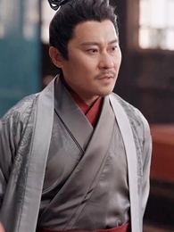 ตอนที่ 13 - สลับเจ้าสาว เปลี่ยนแปลงชะตา