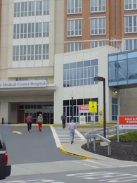 Bebê Milagre do CEO - Episode 57