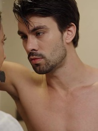 Oops, I Fell for My Ex - Episode 15