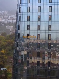 Épisode 24 - Mon mari perdant est un magnat de la finance