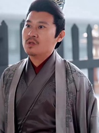 ตอนที่ 37 - สลับเจ้าสาว เปลี่ยนแปลงชะตา