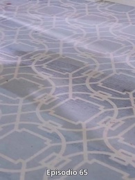 Episodio 65 - [Doblado] El divorcio nos llevó a la cima de vida