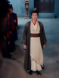 ตอนที่ 20 - สลับเจ้าสาว เปลี่ยนแปลงชะตา