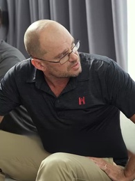 La Moglie Ribelle del CEO - Episode 88