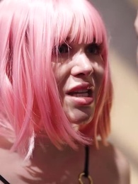 Episodio 61 - La Moglie Ribelle del CEO