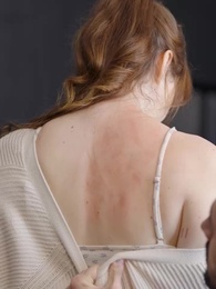 La Moglie Ribelle del CEO - Episode 44