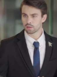 Oops, I Fell for My Ex - Episode 5