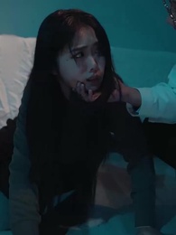 暗闇の中の光 - Episode 46