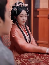 ตอนที่ 19 - สลับเจ้าสาว เปลี่ยนแปลงชะตา