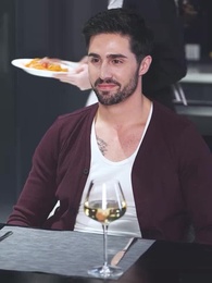 Episodio 22 - La Moglie Ribelle del CEO