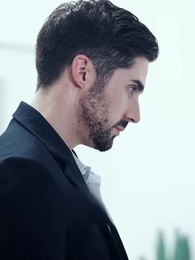 Episodio 12 - La Moglie Ribelle del CEO