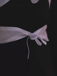 La Moglie Ribelle del CEO - Episode 57