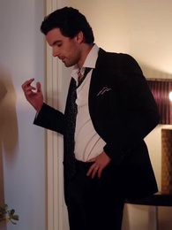 Épisode 42 - Coucher avec le Meilleur Ami de Mon Mari