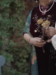 Hãy Rung Động Với Anh - Episode 37