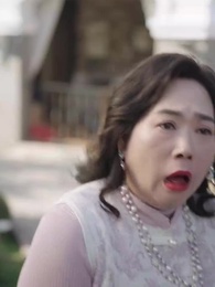 Tập 46 - Hãy Rung Động Với Anh