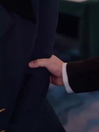 Phiên Dịch Viên Thiên Tài - Episode 16