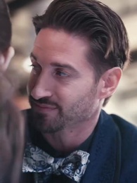 Episodio 30 - Haré que pierdas todo lo que aprecias