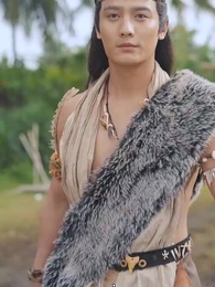 ตอนที่ 4 - ข้ามเวลามาหานายล้านปี