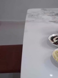 Phiên Dịch Viên Thiên Tài - Episode 48