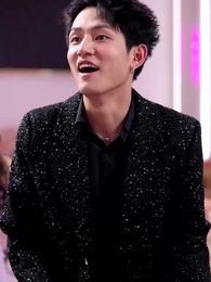 The Heir's Revenge - Episode 28