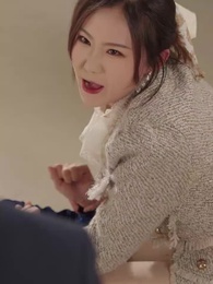 Escaping from the Shattered Bonds - Episode 7