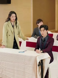 Episode 50 - Blessing from the Miracle Baby