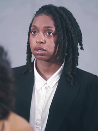 Episódio 47 - Tempo Fora com Você