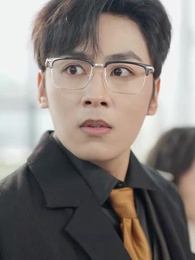 재가 되어버린 사랑 - Episode 11