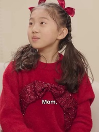 Escaping from the Shattered Bonds - Episode 14