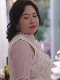 Tập 40 - Hãy Rung Động Với Anh