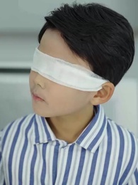 Phiên Dịch Viên Thiên Tài - Episode 36