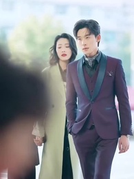 Blessing from the Miracle Baby - Episode 47