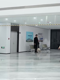 18화 - 재가 되어버린 사랑