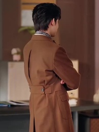 Episode 26 - Blessing from the Miracle Baby