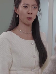 Episode 2 - Escaping from the Shattered Bonds