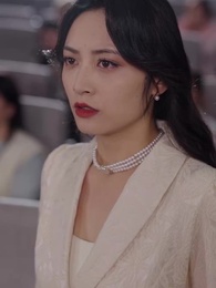 Phiên Dịch Viên Thiên Tài - Episode 32