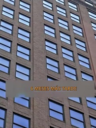 Episodio 60 - Quemando mi amor