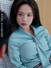 第50集 - 五十度的晝夜