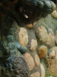 Episodio 17 - Quemando mi amor