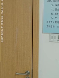 五十度的晝夜 - Episode 26