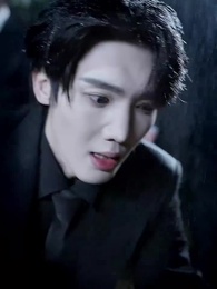 Escaping His Gilded Cage - Episode 11