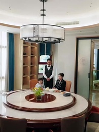 Episode 19 - Blessing from the Miracle Baby