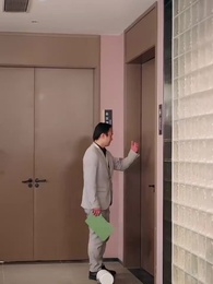 Episode 35 - Blessing from the Miracle Baby