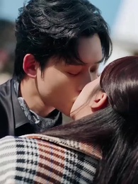 Blessing from the Miracle Baby - Episode 9