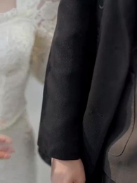 재가 되어버린 사랑 - Episode 14