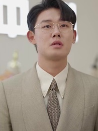 Escaping from the Shattered Bonds - Episode 15