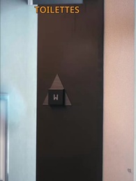 Épisode 20 - Coucher avec le Meilleur Ami de Mon Mari